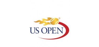 WLSON: 35 metai su US Open